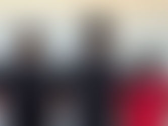 Detienen a tres adolescentes por homicidio de conductor de plataforma en Mexicali; dos serían hijos de mujer procesada por otro crimen