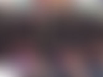Largas filas marcan el arranque del registro de la Tarjeta Violeta en Mexicali