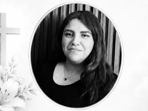 Familia denuncia presunta negligencia médica tras cirugía bariátrica; mujer fallece días después en Mexicali