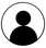 80-805523_default-avatar-svg-png-icon-free-download-264157-removebg-preview (1).png