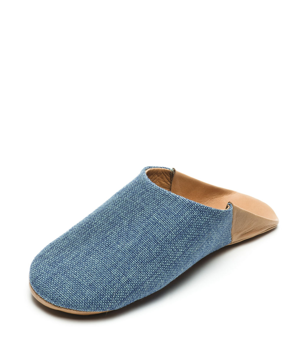 Thumbnail: Groovy Denim