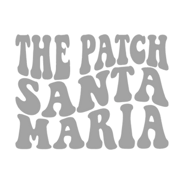 logo retro_edited.png