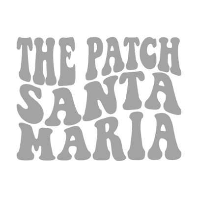 logo retro_edited.png