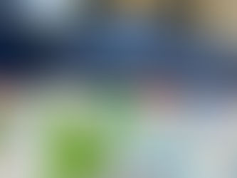 Développement équilibré du Bourg d’oisans.