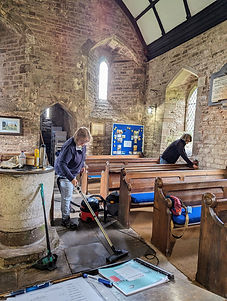 PXL_20240530_111618978-EDIT.jpg