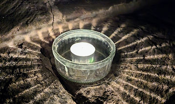 Candle square.jpg