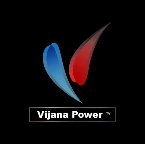 vijanalogo.webp