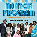 Youth recruitment SoMe.jpg