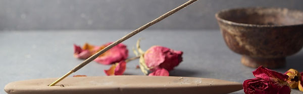 Chinese medicine theory header.jpg