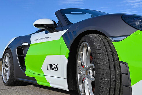 CarWrapping.jpg