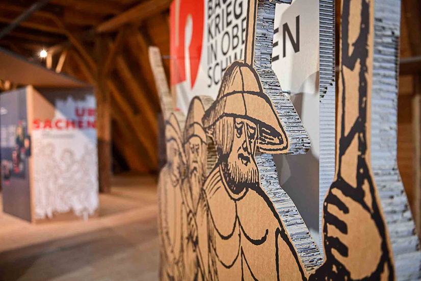 Sonderausstellung Bauernmuseum Wolfegg-03