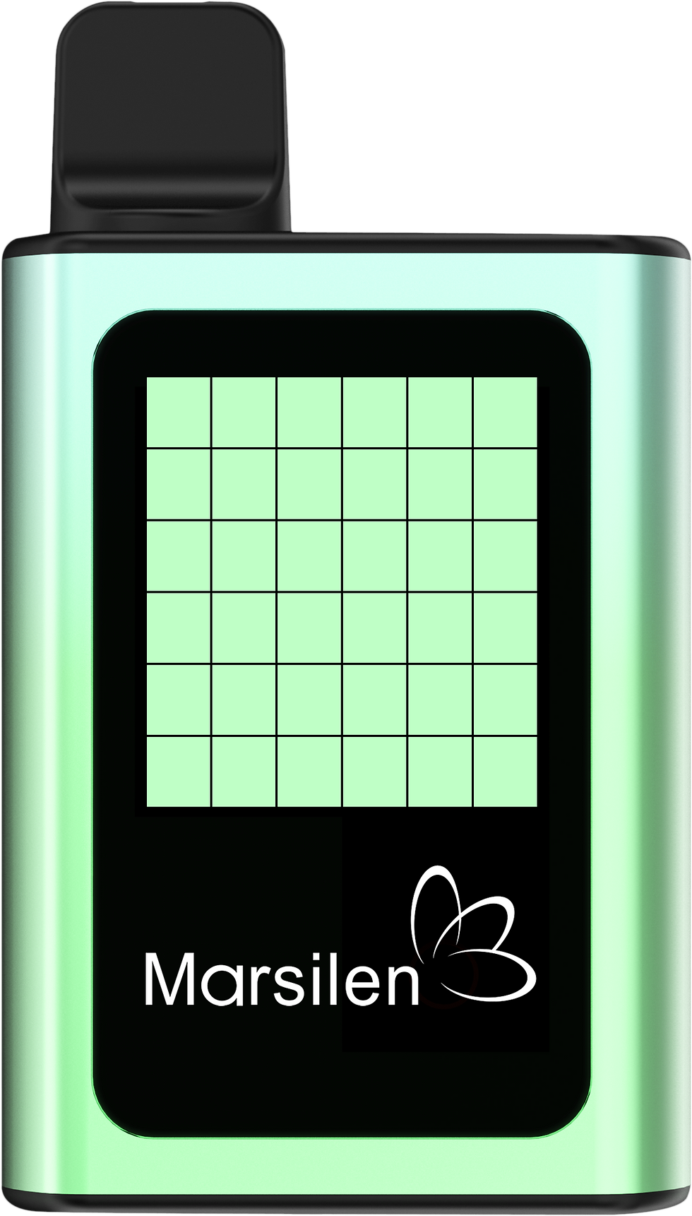 Mint