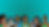 2BC-Website-Cover.png