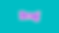 7.png