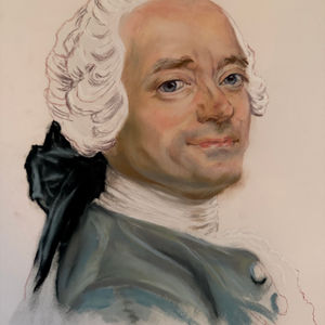 De la Tour 