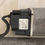 Miniaturbild: BMW 5 G30 G31 6 G32 7 G11 G12 Lenkgetriebe Ekektrische Lenkung 5A1C5C7-01