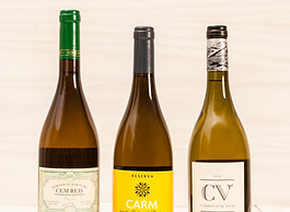 Vinhos Brancos.jpg
