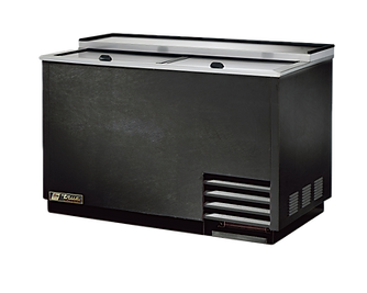 glass mug chiller froster san antonio tx