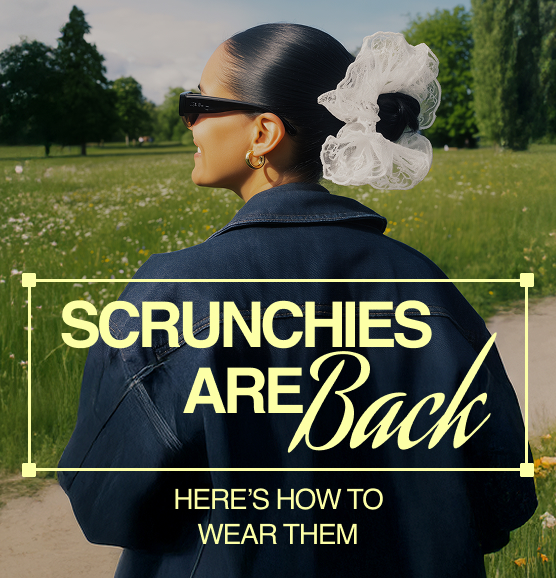 scrunchiess.jpg