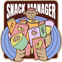 SncakManager_5cm_PDF copy.png