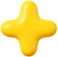 star-new.png