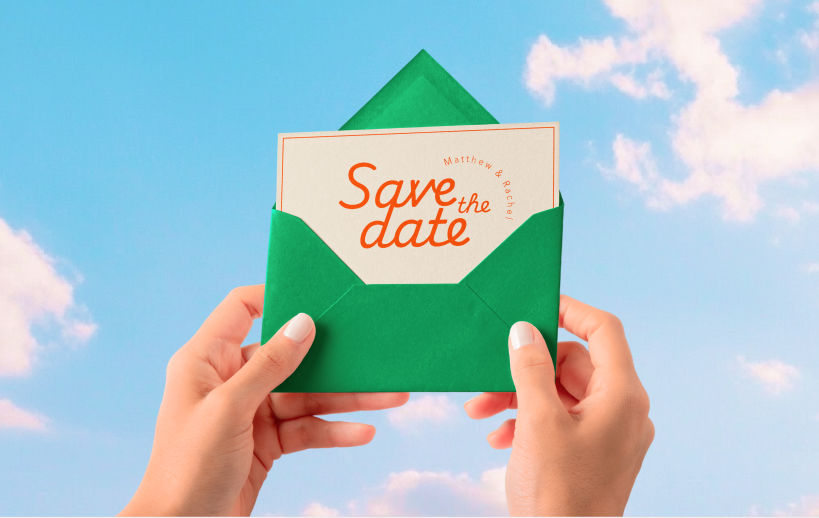 How to make How to make invitations