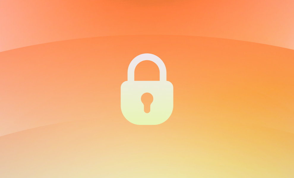 Application security: a complete guide