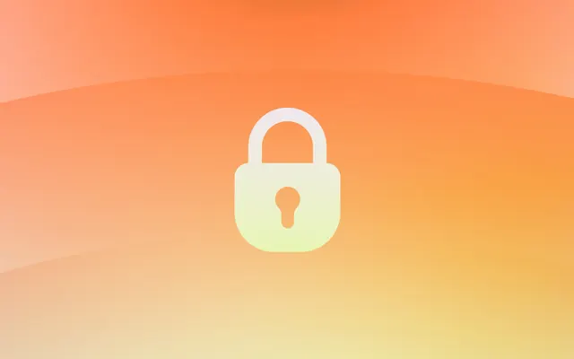 Application security: a complete guide