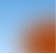 Dekoratives unscharfes Element auf der Wix-Website-Builder-Seite