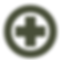 Army Green Cross.png