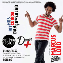 AulãoDancemais1