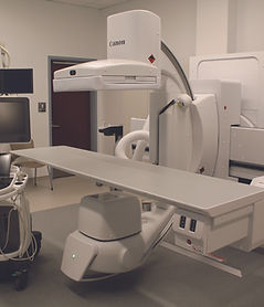 Ultrasound for PICC.JPG