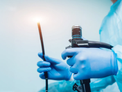 Upcoming Need: Scoping out Surgical Scopes