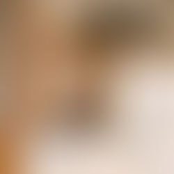 Dennis Labay wins $59,618 in May SAHF 50/50 Draw