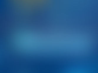 Sault Area Hospital Foundation’s Annual 5 Car Draw Returns!