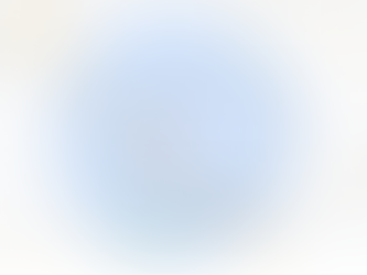 Community Meeting - October 30, 2025