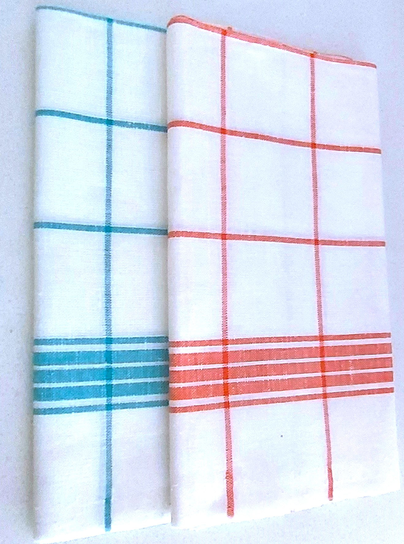 Küchentücher Set- 2tlg.
