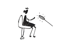 7.png