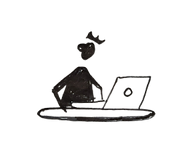 9.png