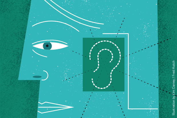 preventing-chemo-induced-hearing-loss-article-image.gif
