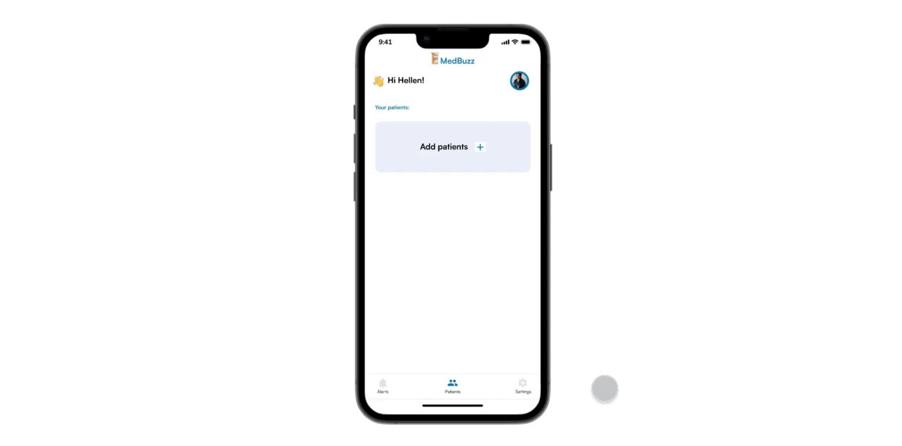 gif 2.gif