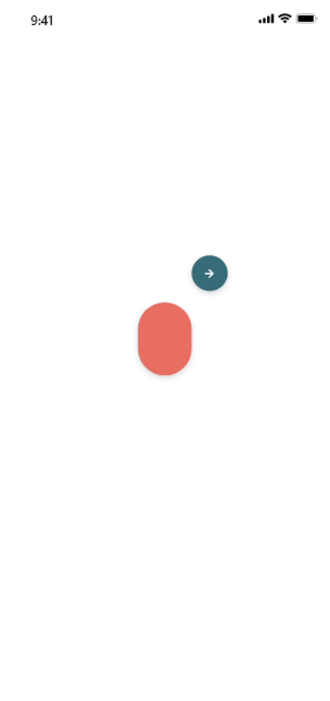 ezgif.com-gif-maker (1).gif