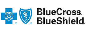 blue-cross-blue-shield-vector-logo.png