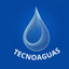 Foto del escritor: Tecnoaguas Argentina S.R.L