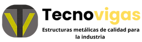 Logo sada_edited.png