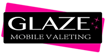 Image of Glaze Mobile Valeting