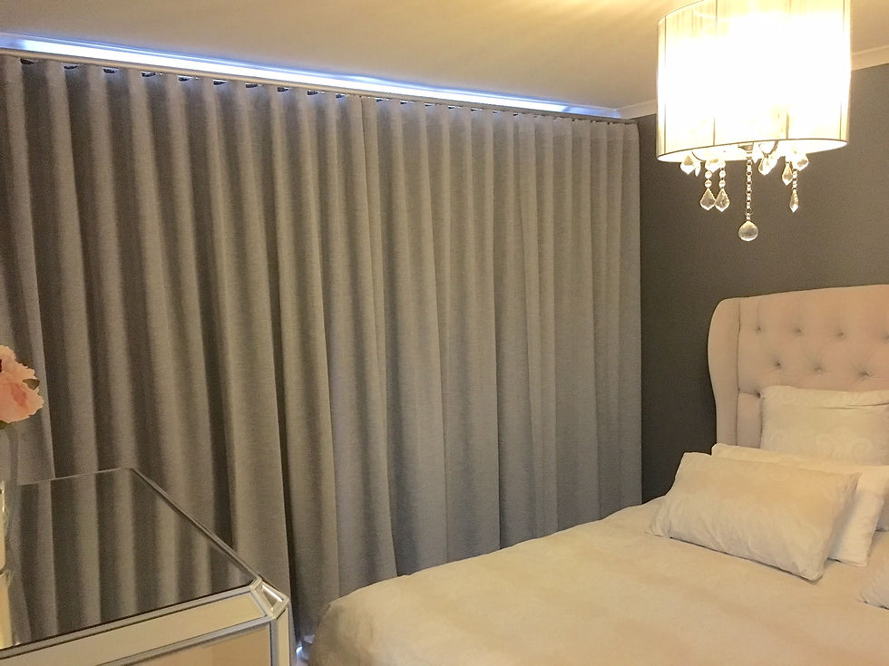 Curtains Victor Blinds and Curtains Curtains Victor Harbor