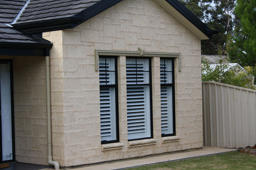 Plantation Shutters Victor Harbor Victor Blinds and Curtains