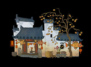 未命名作品 63.jpg