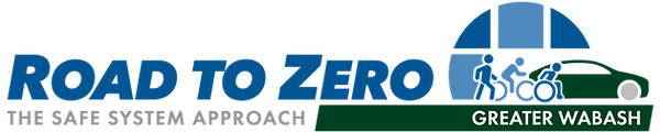 SS4A_Road_to_Zero_GreaterWabash_Logo.png